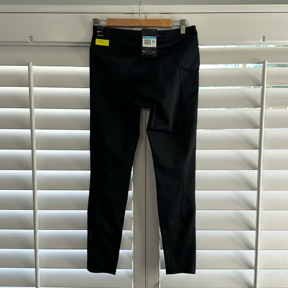 Nike tight Fit leggings